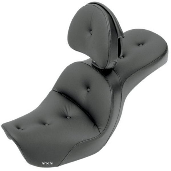 シート RS 06年以降 バックレスト付き