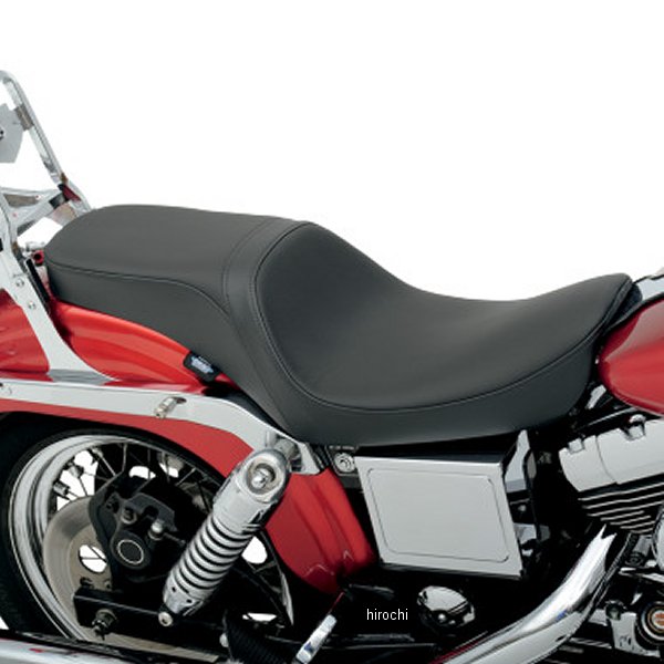 シート プレデター 2-UP 96年-03年 ダイナ 無地