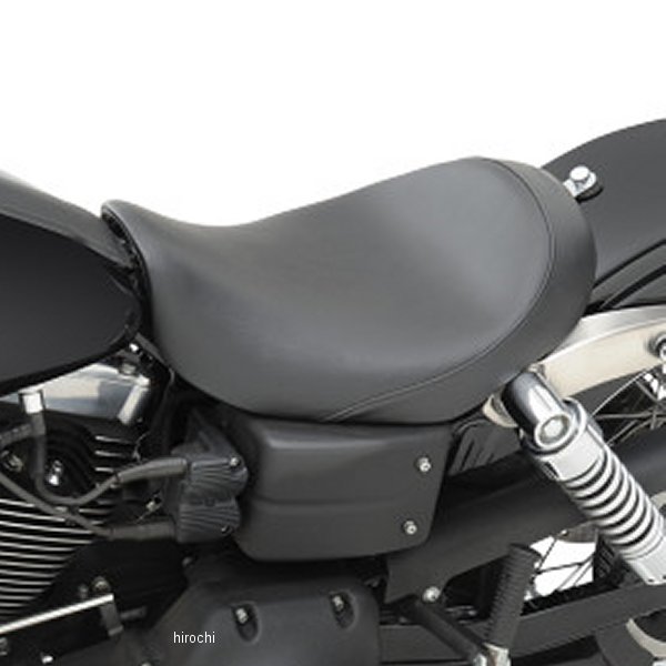 ソロシート S3 スーパースラム 06年-17年 FXD スムース