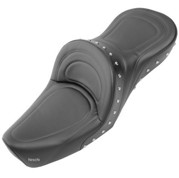 シート エクスプローラ SP 79年-03年 XL