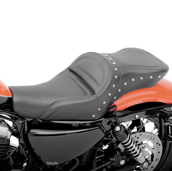 【セール特価】 シート エクスプローラ SP XL 3.3ガロン/バックレスト無し