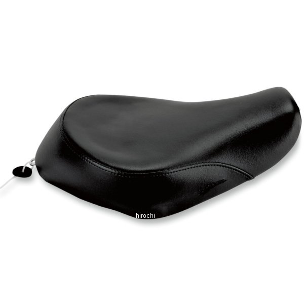 シート ソロ Renegade 04年以降 XL 無地