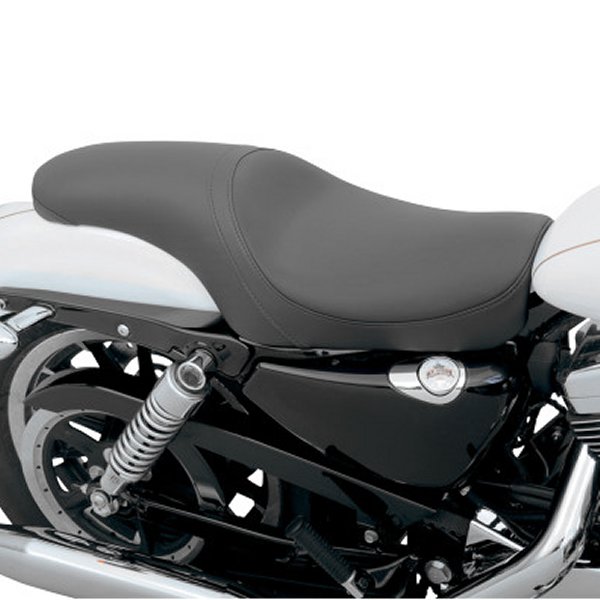 シート プレデター 04年以降 XL 無地