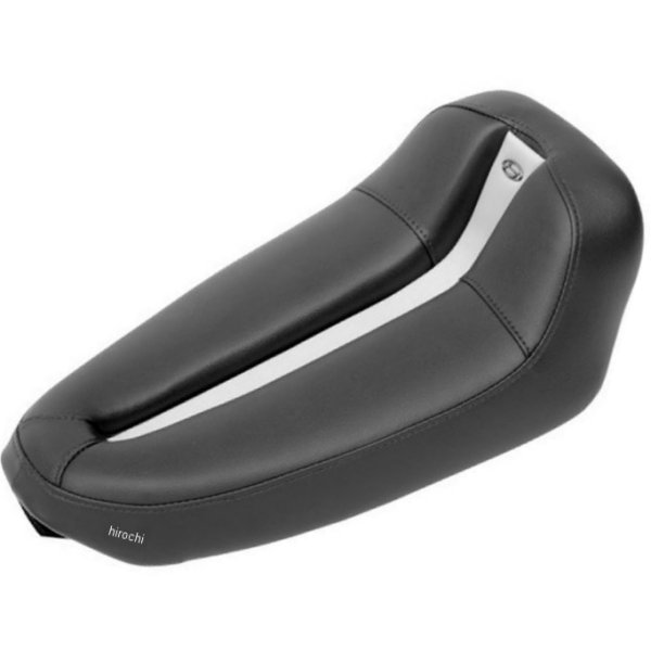 シート 09年-12年 XR1200 Track