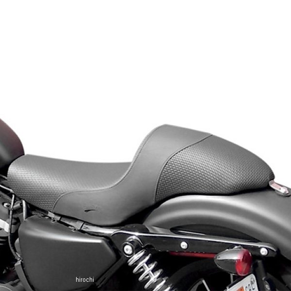 シート カフェ XL 3.3ガロン 無地