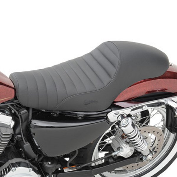 シート カフェ XL 3.3ガロン プリーツ