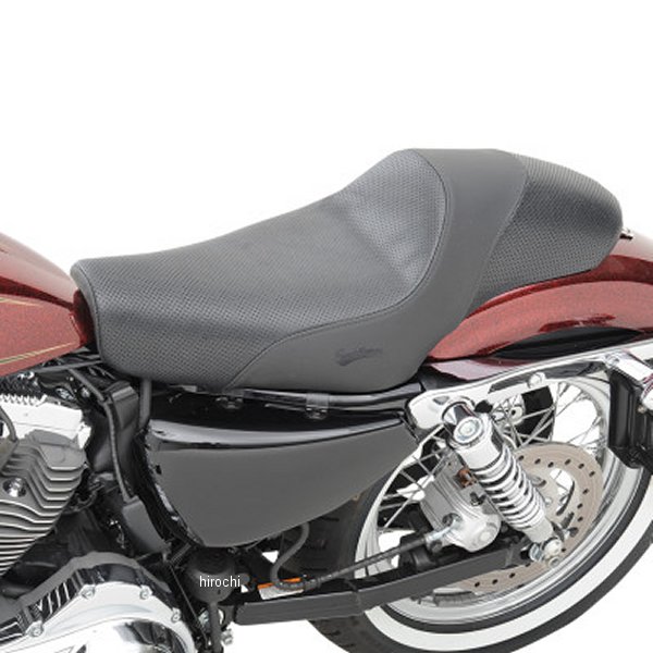 【セール特価】 シート カフェ XL 4.5ガロン 無地