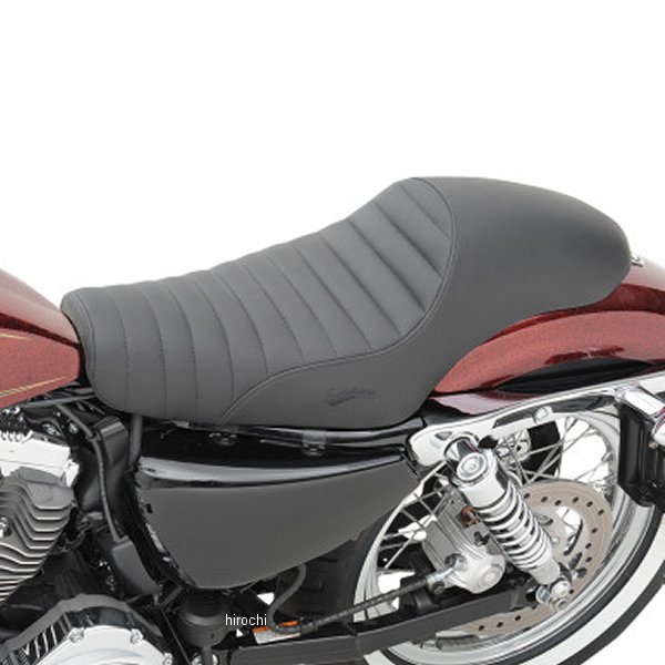 【セール特価】 シート カフェ XL 4.5ガロン プリーツ