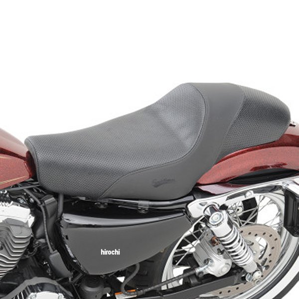 シート カフェ 79年-03年 XL 無地