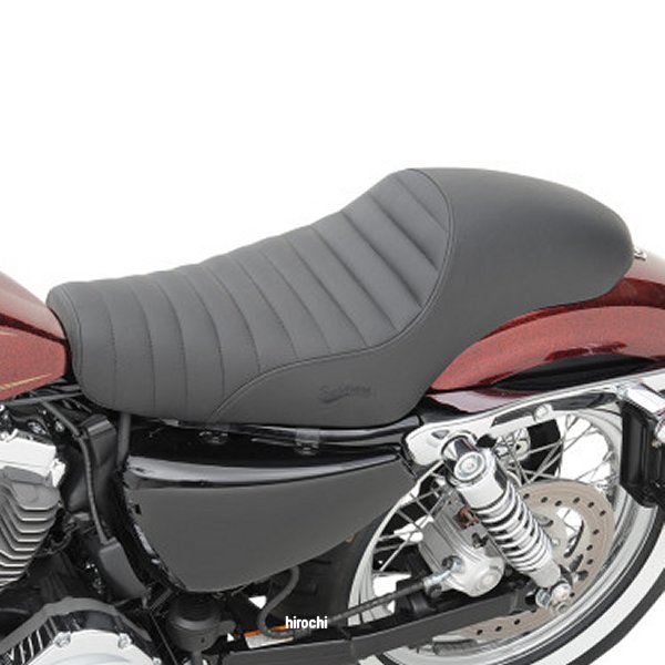 シート カフェ 79年-03年 XL プリーツ