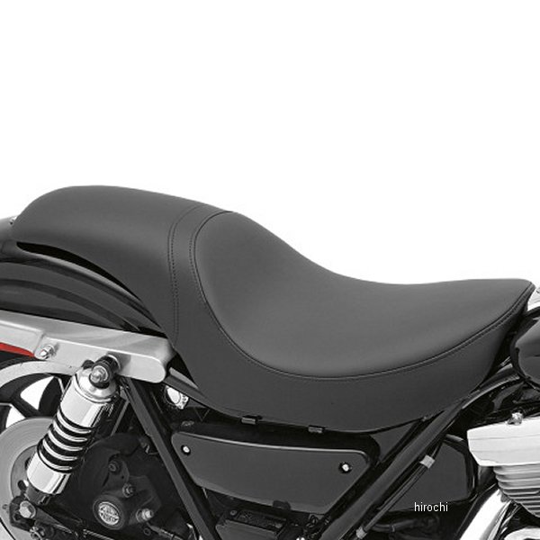 シート プレデター FXR 無地