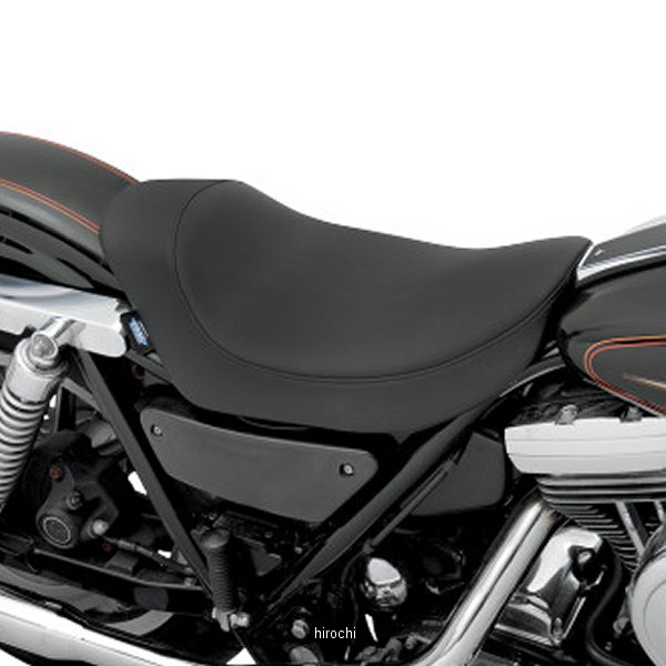 シート ソロ FXR 無地