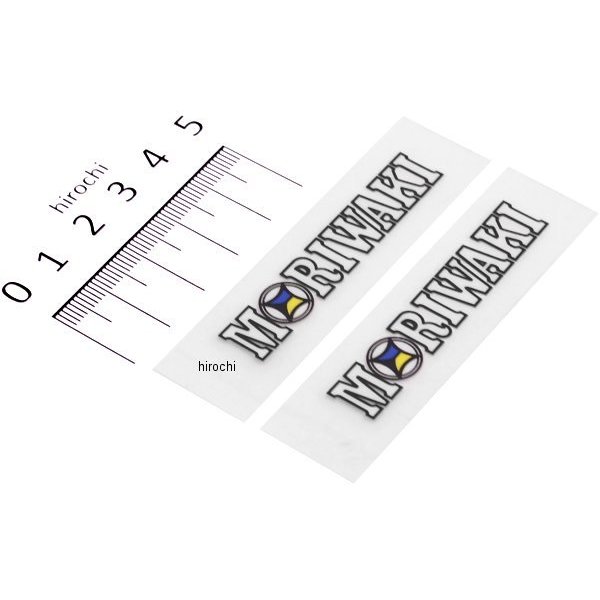 レーシング ステッカー 極小