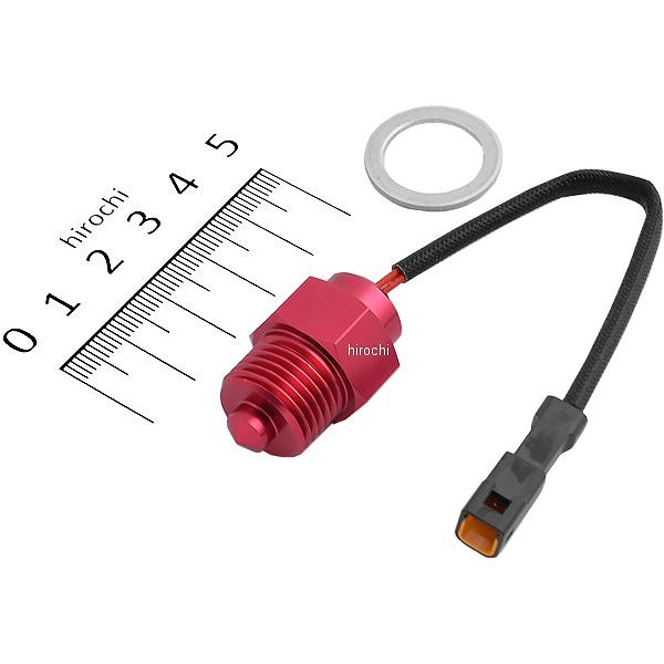 テンプセンサー タイプB PRO-GRESS用