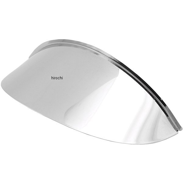 ヘッドライトバイザー 70mm モンキー ゴリラ エイプ