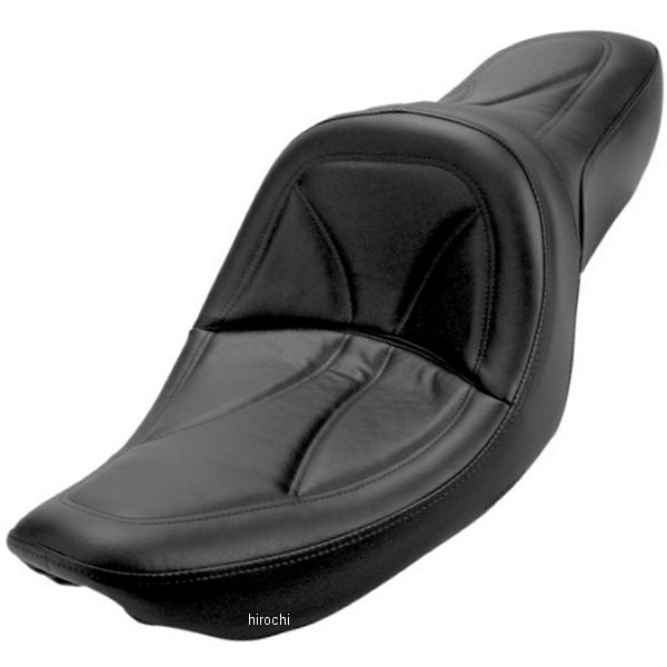 【セール特価】 KING シート 96年-03年 バックレスト無し