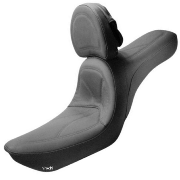 【セール特価】 シート キング 96年-03年 バックレスト付き