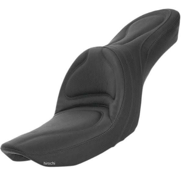 シート エクスプローラ 96年-03年 FXDWG バックレスト無し