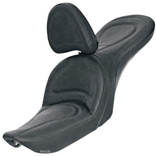 シート エクスプローラ 96年-03年 FXDWG バックレスト付き