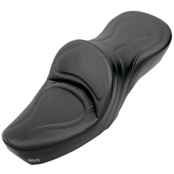 シート エクスプローラ 79年-03年 XL