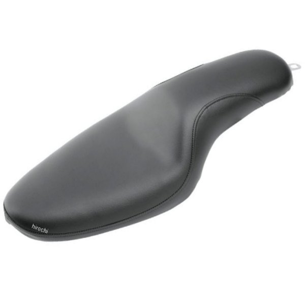 シート プロファイラ 79年-03年 XL