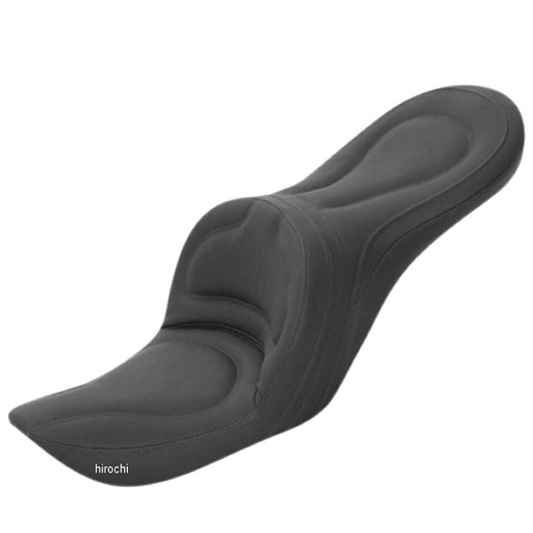 シート エクスプローラー FXR