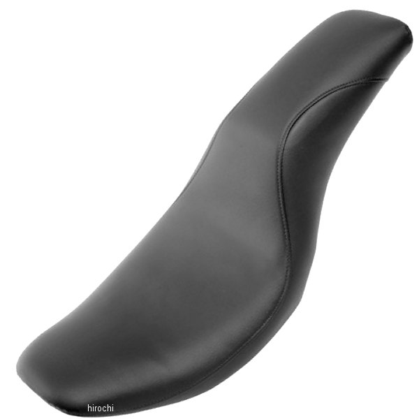 シート プロファイラ FXR