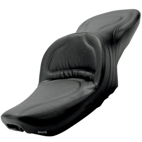 【セール特価】 シート エクスプローラ 91年-95年 ダイナ