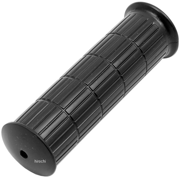 L ハンドルグリップB 95011-12200