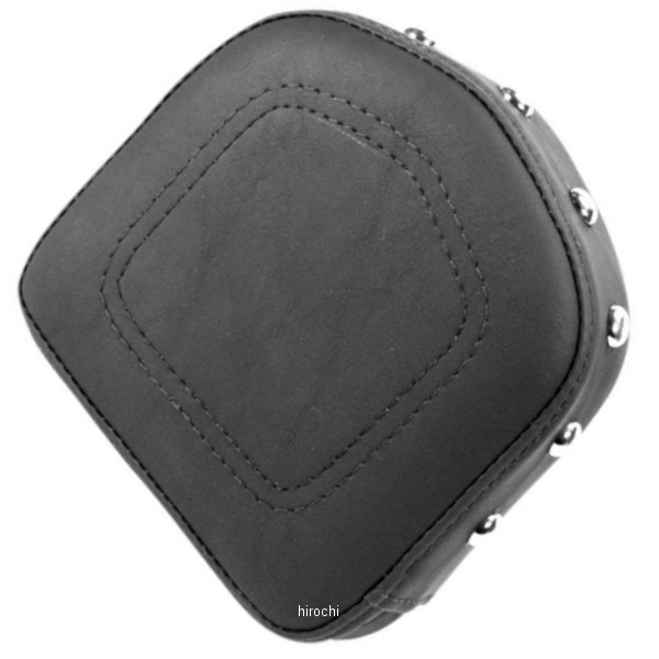 シーシーバーパッド Gravestone/スタッド 6.5インチ