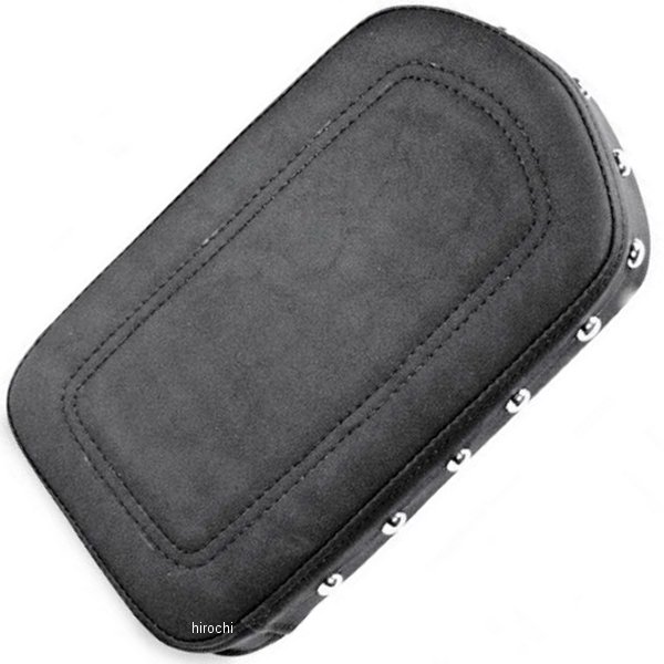 シーシーバーパッド Gravestone/スタッド 11インチ