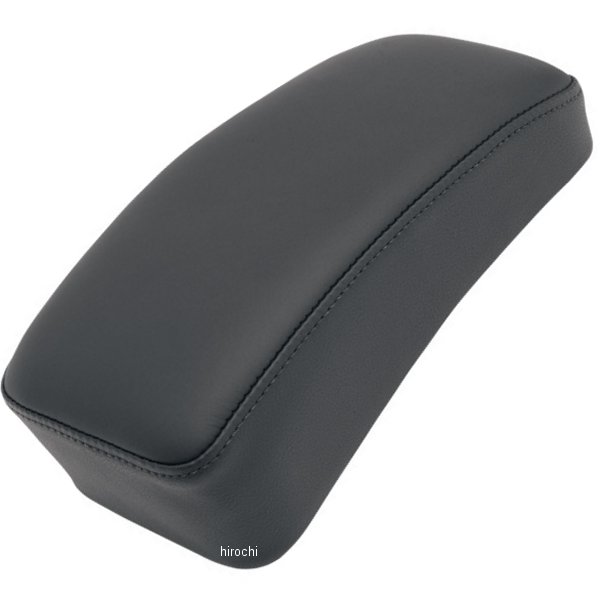 ピリオンパッド 大 レザー 無地 ロング
