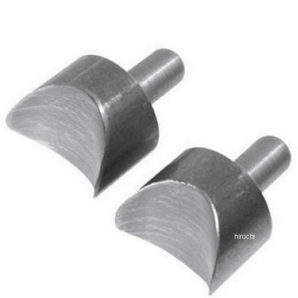 スプリングシートマウント ボルト 溶接用 1.25インチ(32mm)