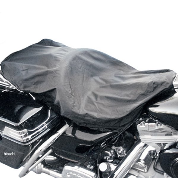 レインカバー シート用 FLST