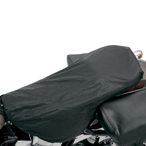 レインカバー シート用 2UP/バックレスト付き