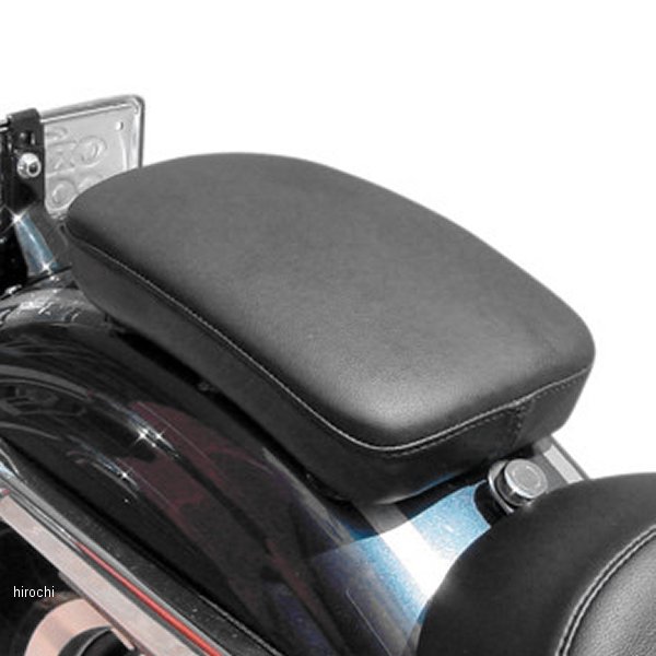 ピリオンパッド スリム