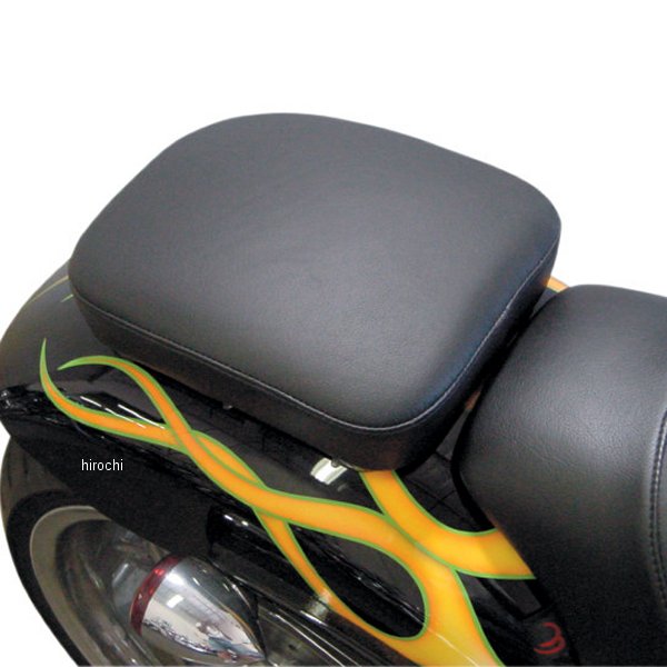 【セール特価】 ピリオンパッド 超ワイド