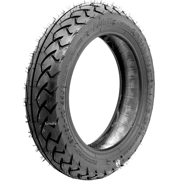 アーバンマスター MB520 90/90-12 44J TL 前後共通