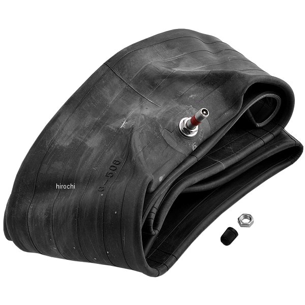 チューブ 120/70R17 TR4