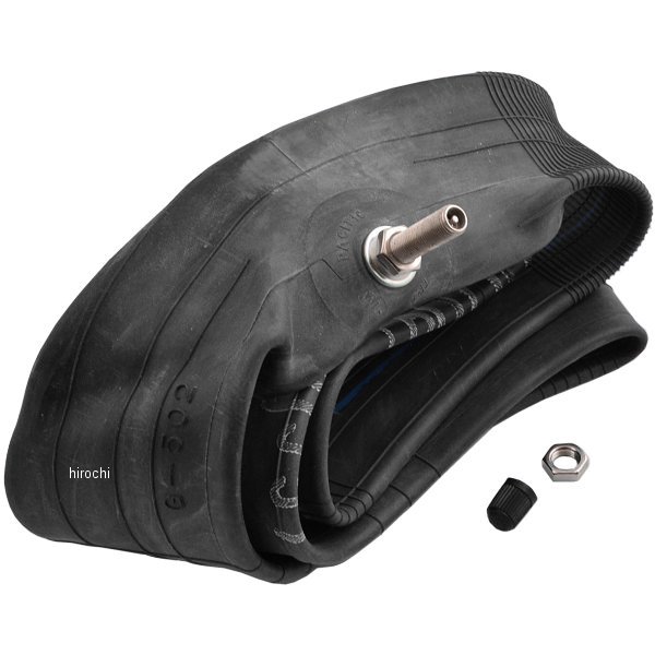 チューブ 60/100-12 TR4