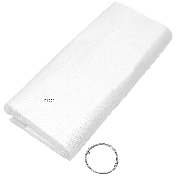 消音グラスウール 300mmX500mm