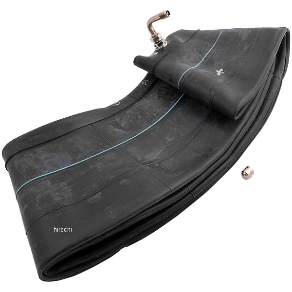 スタンダードチューブ PV78 16インチ