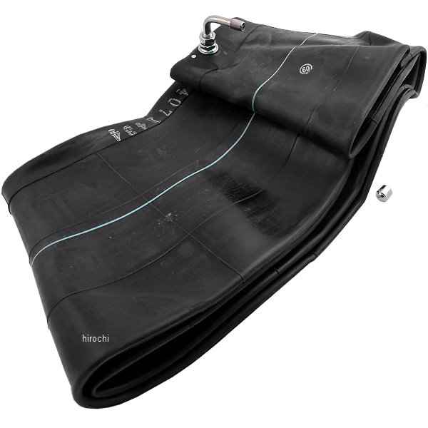 スタンダードチューブ PV78 15インチ