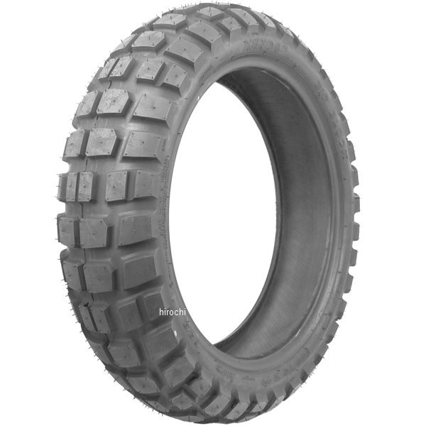 タイヤ K784 ビッグブロック 150/70-17 69Q リア 