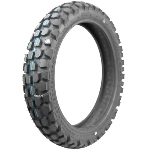 GP-22 120/80-18 62P TL リア