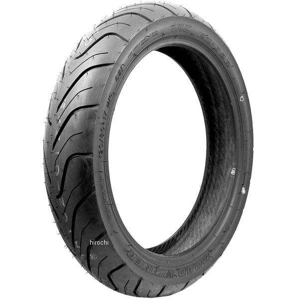 ロードウィナー RX-02 130/70-17 62H TL リア