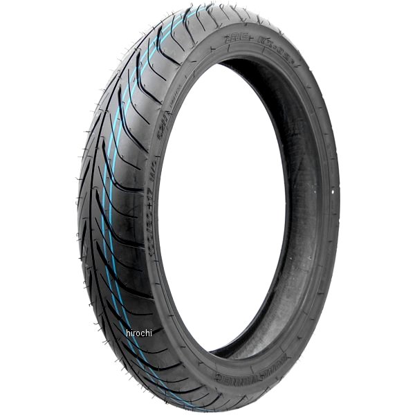 ロードウィナー RX-02 120/70-17 58H TL フロント