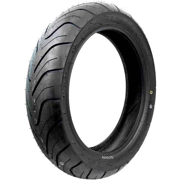 ロードウィナー RX-02 150/70-17 69H TL リア