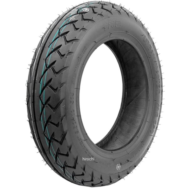 アーバンマスター MB520 3.00-10 42J TL 前後共通