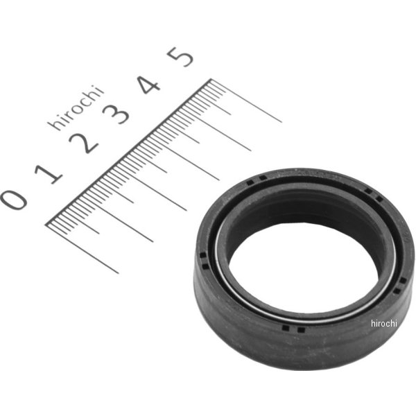 シール オイル 51153-16F00